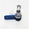 Heavy-Duty Steering Tie Rod End 81.46711.725