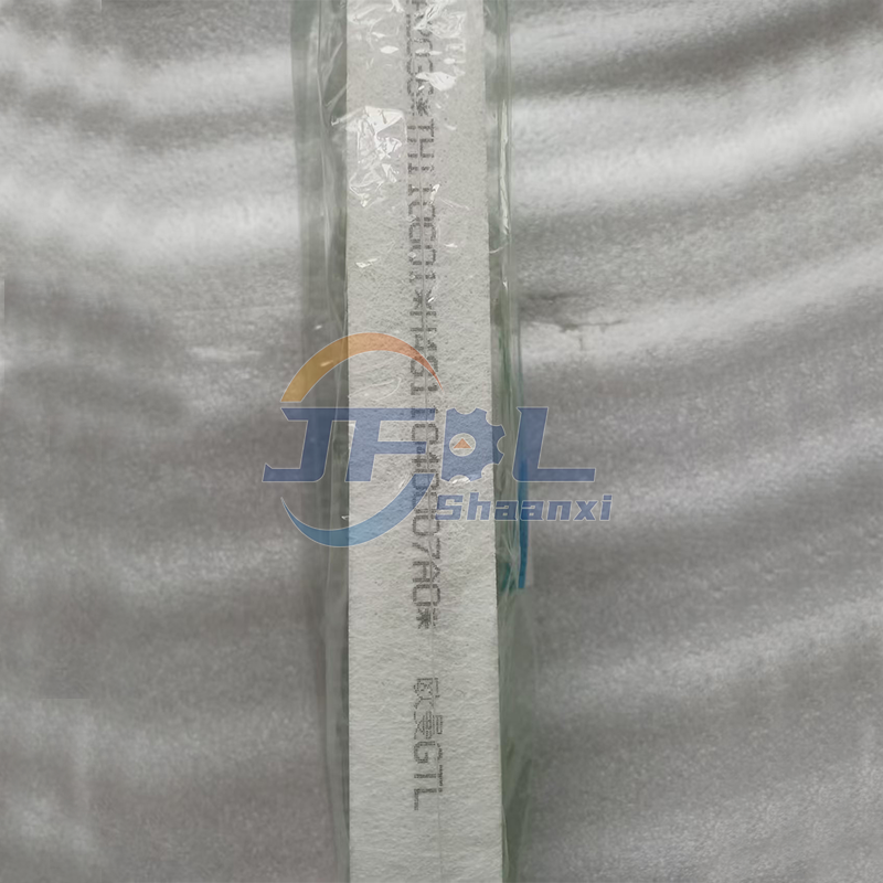 711W61900-0050 空调滤芯长46宽18 (6)