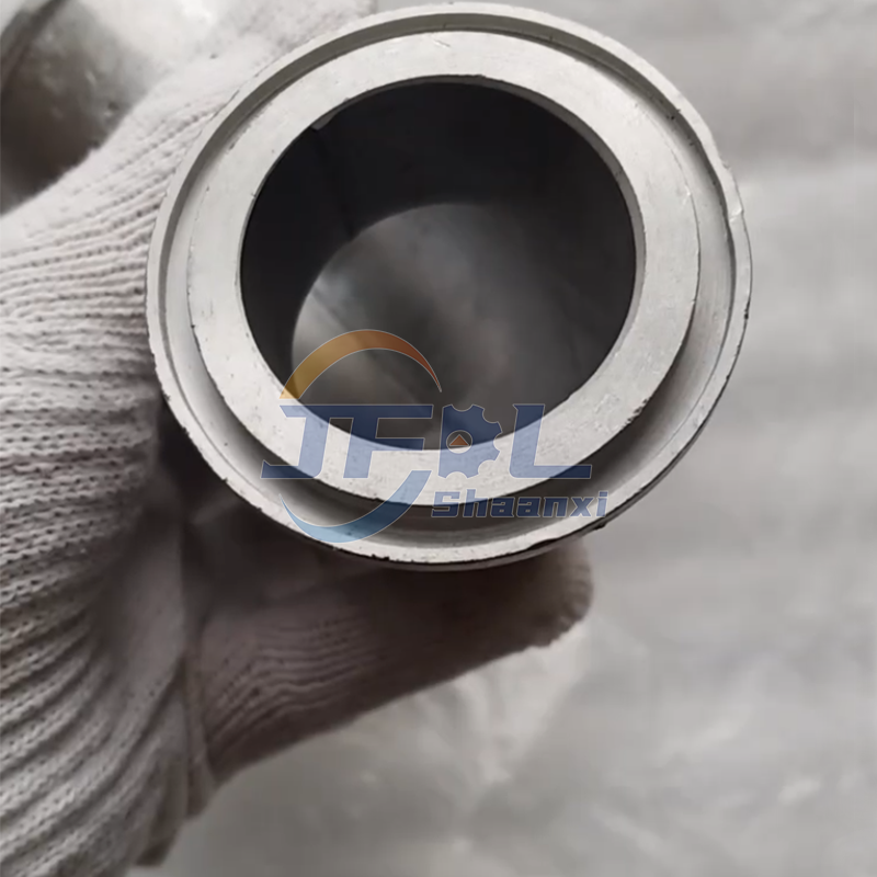 A3960913 进气过渡管 (3)