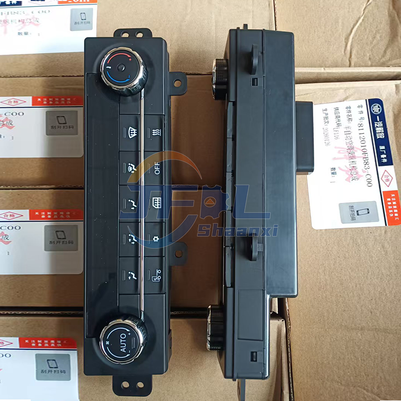 3757010-DY699 (6).png