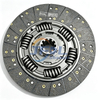  Sinotruk HOWO Heavy Duty Truck Clutch Driven Disc Assembly WG9925160622 WG9925160622/1