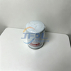 Premium Spin-on Engine Oil Filter Assembly Accessories M3000-1012240B-937 for YC6M320 Y6M340 6G 6A Heavy-duty Engine Shacman F3000 M3000 Trucks