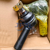 Heavy Duty Truck Left Tie Rod End CQ193003320 Ball Joint for Foton Auman GTL EST Steering System Spare Parts