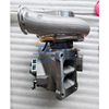 Original High-quality Parts HE551CW 5356855 5359768 5356853 Turbocharger for Shacman Dongfeng Heavy Duty Truck Parts