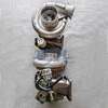 WP12 WP13 Turbocharger Assembly 612600191261 for Weichai HX55G/3793615 Natural Gas Truck Engine Parts