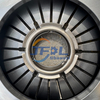 FAW Truck Engine Systems Parts High Quality New Flywheel OE 1601310-BB025 for FAW J7 Truck CA6DM3 Iron Material 65x65x20mm