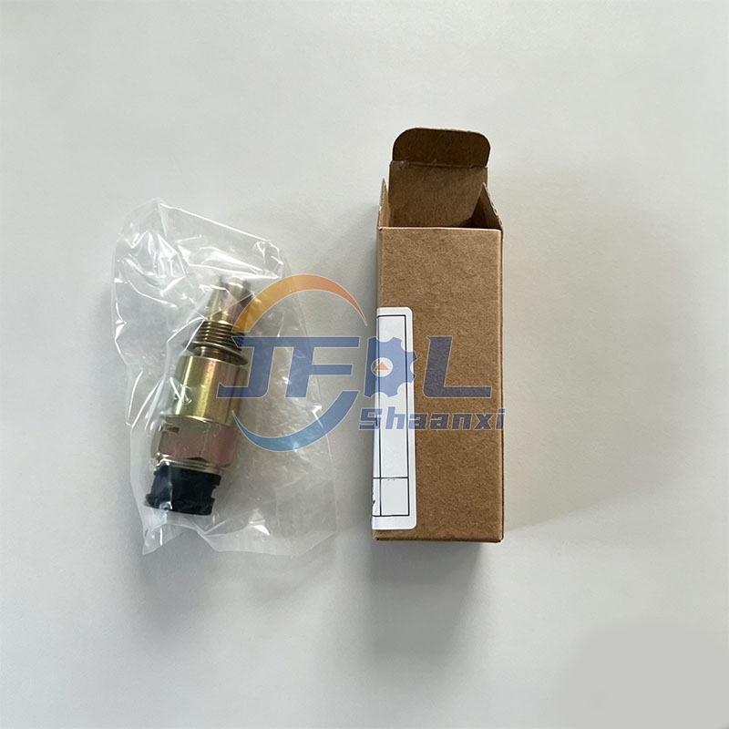 里程表传感器 BSC03054-16 