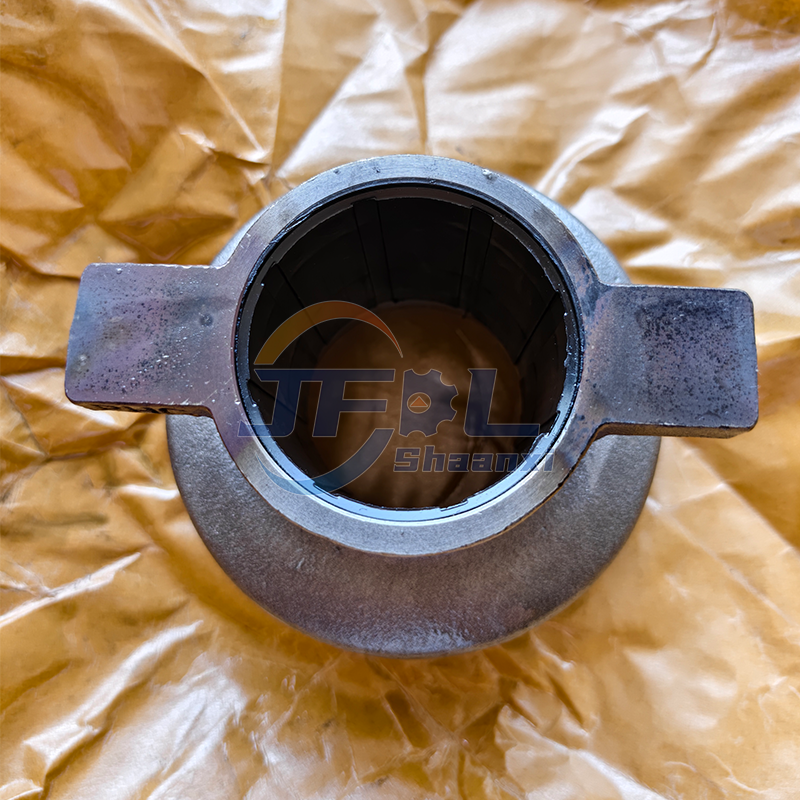 Clutch Release Bearing Assembly 1432116180003 for Foton Auman / Sinotruk HOWO Truck