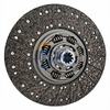 Wholesale Price Truck Parts Accessories 3482124522 GMF430 430mm Clutch Pressure Plate for European Heavy Duty Truck Parts