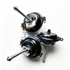Foton Auman GTL ETX EST EST-A Truck Spare Parts Front Right Brake Chamber QT50CQ2-3519020