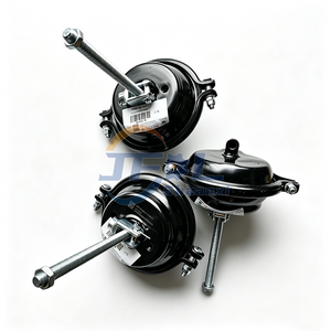 Foton Auman GTL ETX EST EST-A Truck Spare Parts Front Right Brake Chamber QT50CQ2-3519020