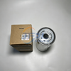 Shacman Delong F3000 X3000 X6000 Truck Spare Parts Fuel Fine Filter Element 1000053555A