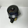 Hydraulic Steering Vane Pump Assembly DZ97189470213