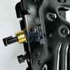 FAW J6P Truck Spare Parts Cab Hydraulic Lock Assembly 5004055B91W-C00A000 Hydraulic Tilt Lock