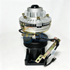Viscous Fan Clutch 612600061489 612630061171 612630061183 612600061263 1001181115