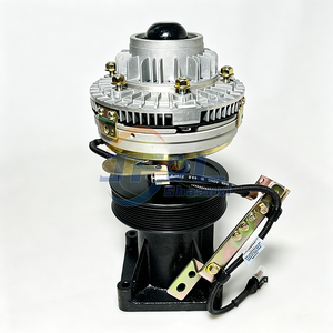 Viscous Fan Clutch 612600061489 612630061171 612630061183 612600061263 1001181115