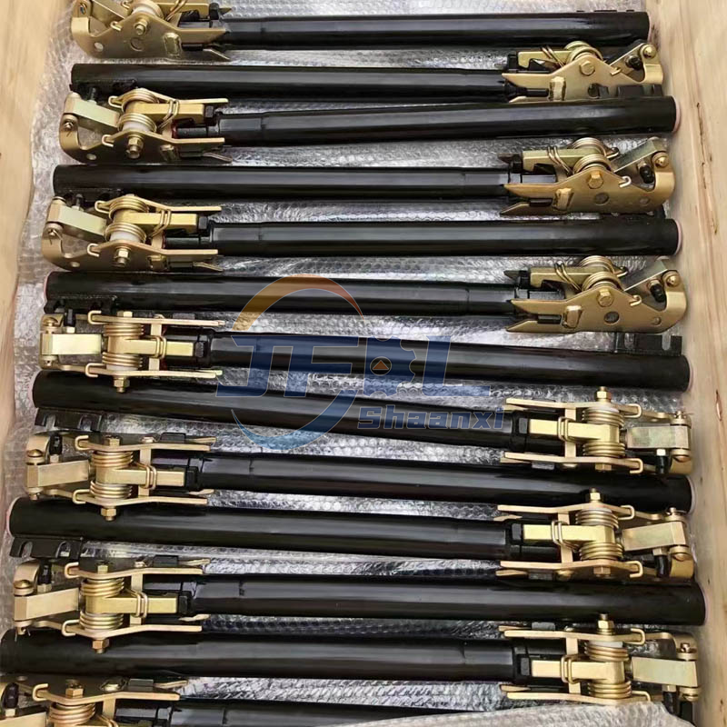 伸缩杆操纵器操纵杆DZ95259240331-6