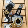 SINOTRUK HOWO T7H TX T5G TH7 MAX Truck Spare Parts Rear Right Brake Automatic Slack Adjuster Assembly WG7129450002