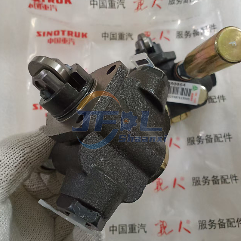 VG1092080064 输油泵 (8).png