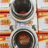 Precio directo de f&aacute;brica WG9725160510 Cojinete de liberaci&oacute;n de embrague 86CL6395F0C para piezas Sinotruk Howo