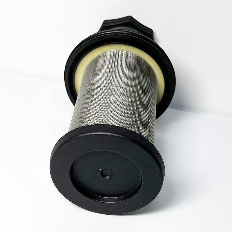 612630060138油气分离器滤芯 (10)