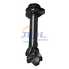Truck Transmission Systems Parts DZ9114311072 AZ9716310590 Drive Shaft Assembly for Shacman And Sinotruk Howo Trucks