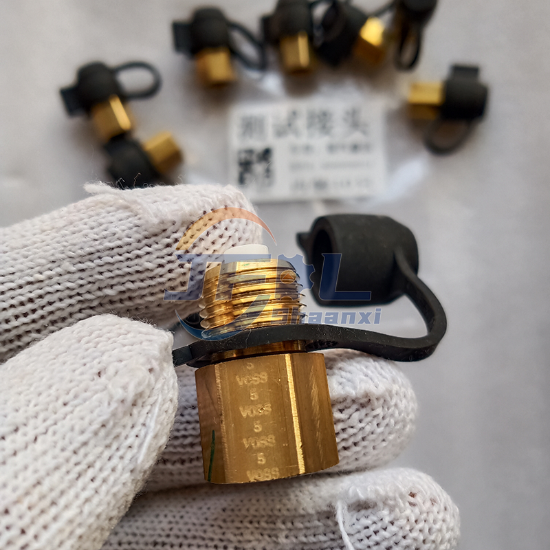 GZ900036000015测试接头 (5)