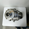 Yuchai Machinery Engine Cooling Water Pump Assembly D7103-1307100B for YC4EG 6EG D4 D6 4D 6D Medium And Large Heavy-duty Diesel Engines