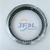 Sinotruk HW19710 Transmission Spare Parts AZ2210100124 Transmission Range Gear Sleeve 