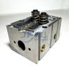 Autocarri con cassone ribaltabile e trattori Howo T7H/T5G del camion WD615 di SINOTRUK Howo 336 Howo 371 Testata di cilindro delle parti del motore diesel AZ1096040028 AZ1099040002 Accessori dell'Assemblea della testata di cilindro