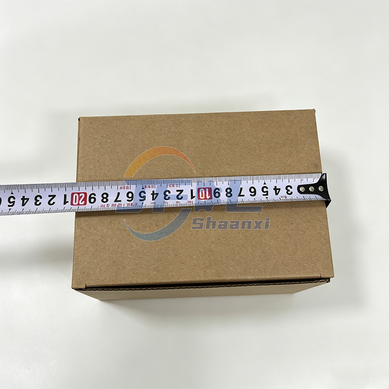 高品质变速箱随动阀1702310A10S-5