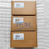 Heavy Duty Truck Left Tie Rod End CQ193003320 Ball Joint for Foton Auman GTL EST Steering System Spare Parts