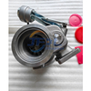 Original High-quality Parts HE551CW 5356855 5359768 5356853 Turbocharger for Shacman Dongfeng Heavy Duty Truck Parts