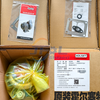 WP12 WP13 Turbocharger Assembly 612600191261 for Weichai HX55G/3793615 Natural Gas Truck Engine Parts