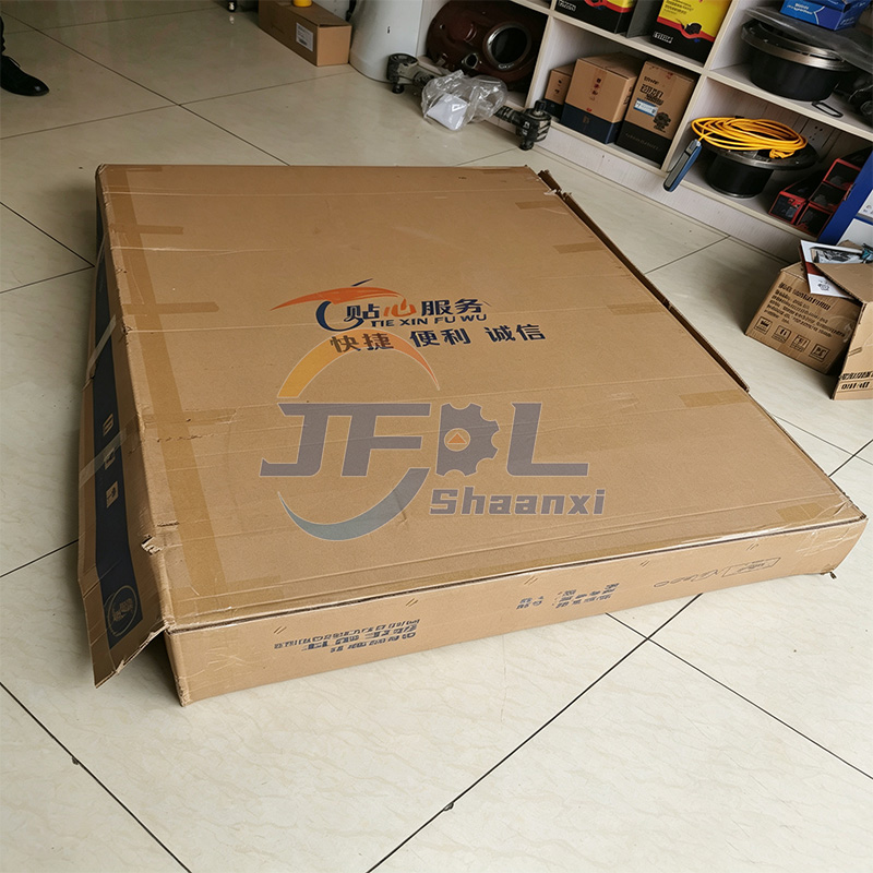 卡车门45kg HOWO 2800原厂 柒500 品牌1800-1900带柒DZ14251210010左 DZ14251210020右-5