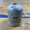 Engine System 611600070060 Weichai WP9H WP10H WP13 ShacmanM3000 X3000 X5000/X6000 Centrifugal Oil Filter Element Accessories