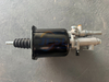 Truck Spare Parts Chassis drive system Clutch Booster Cylinder DZ93189230200 For Shacman X3000 M3000