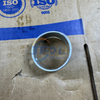 Shacman Delong Truck Spare Parts X5000/X5000S/X3000/M3000/F3000 Weichai WP10/WP12/WP13 Connecting Rod Bush 1001781750 Small End Bushing Accessories