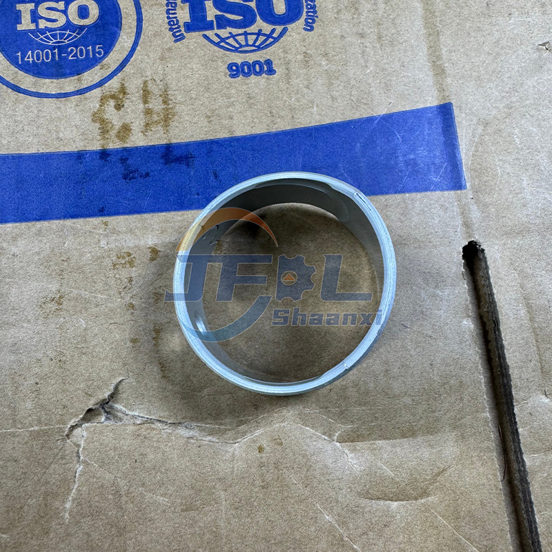 Shacman Delong Truck Spare Parts X5000/X5000S/X3000/M3000/F3000 Weichai WP10/WP12/WP13 Connecting Rod Bush 1001781750 Small End Bushing Accessories