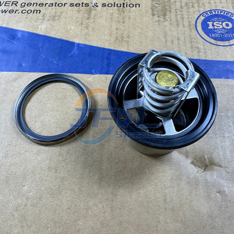 33814-71节温器阀1