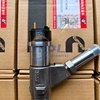 Original Fuel Injector Assembly 5491515 for Foton Auman Truck Parts 4307475 4307468