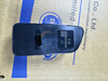 Truck Spare Parts Electronic Control Unit System Electric window lift switch DZ97189584594 For Shacman Delong X5000, M3000S and X3000