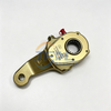 Rear Axle Automatic Brake Slack Adjuster Assembly 199000340056 for SHACMAN F2000 F3000 M3000 X3000 HOWO 7 A7 Trucks 