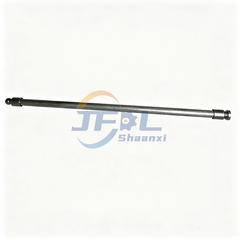 Valve Push Rods 81500050070 612600050266 612600050272 612700050001 61460050007 for SHACMAN F3000 M3000 X3000 X5000 X6000 Trucks 