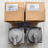 High Quality Foton Auman Truck Parts Middle Axle Relay Valve with Silencer H4356A02002A0