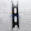 High Quality Heavy Truck Parts DZ95189800202 Front Cross Member for Shacman F3000 X3000 M3000 Truck Spare Parts