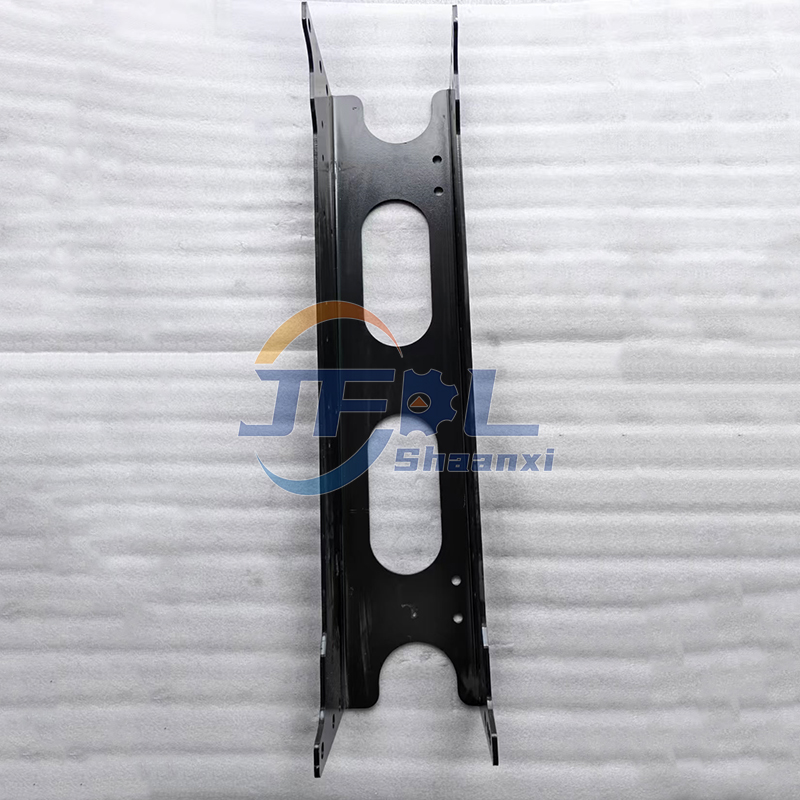 High Quality Heavy Truck Parts DZ95189800202 Front Cross Member for Shacman F3000 X3000 M3000 Truck Spare Parts