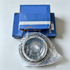 WG9100032314 32314X3A Front Wheel Hub Inner Tapered Roller Bearing for Sinotruk Howo