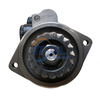 DZ9100130037 Power Steering Pump for Shacman Delong F3000 F2000 X3000 Heavy Duty Truck Parts