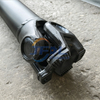 FAW J6 Heavy Duty Truck Chassis Spare Parts 2205010-Q749G 2207010-D613G 2206010-D616G Drive Shaft Assembly 
